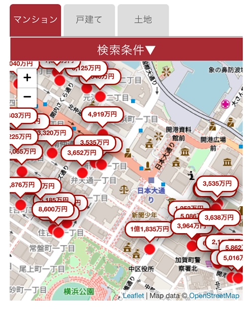 mappu