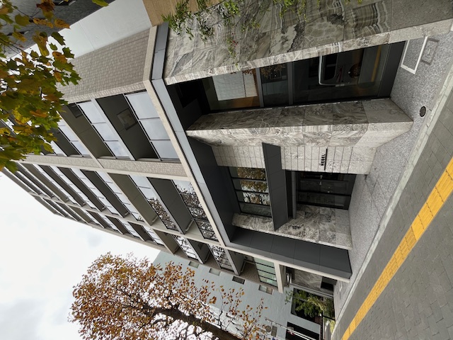 �l�x���O��