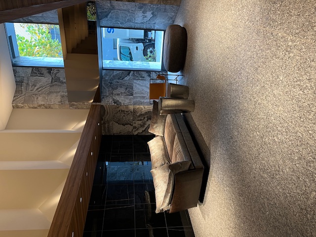 �l�x���ăg�����X