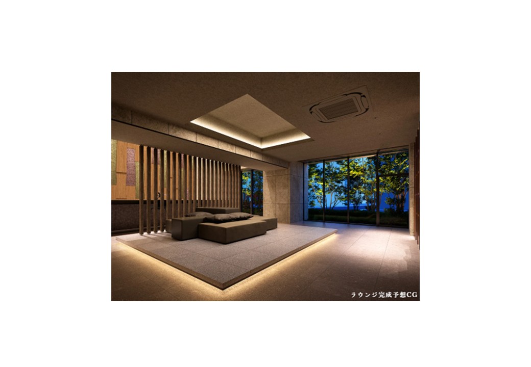 �G���g�����X