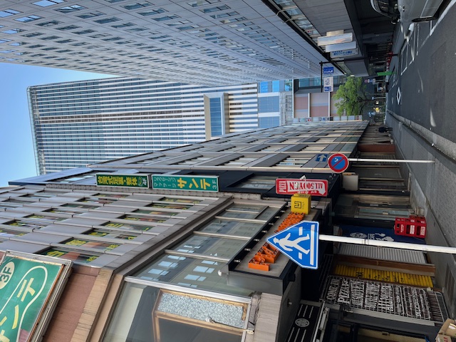 �֓����r��