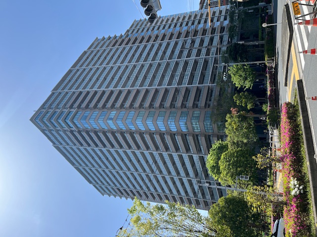 �L�F�U�E���W