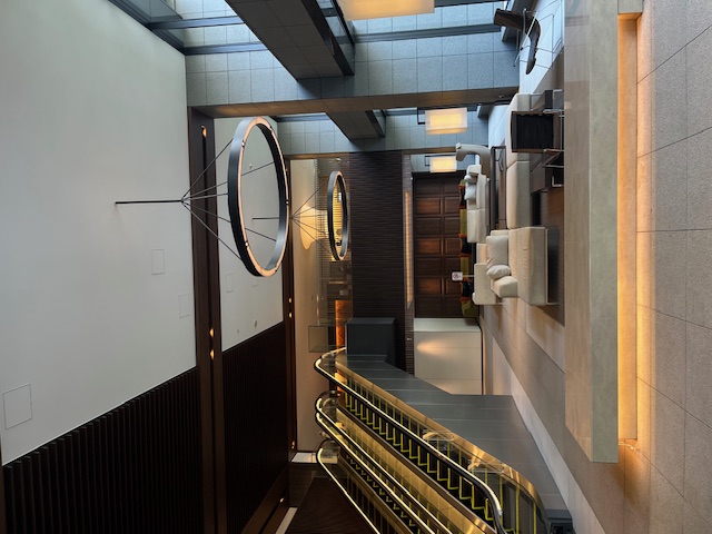 ���p�����̂Q